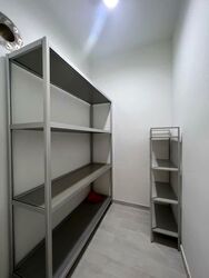 The Line @ Tanjong Rhu (D15), Condominium #532468201